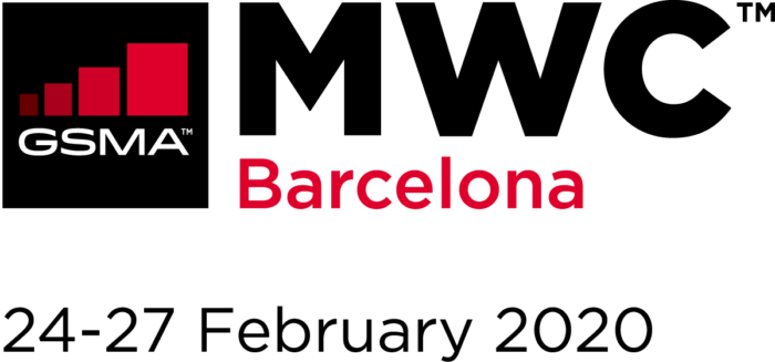 bcn_apartment's tweet photo. From February 24 until 27, #MobileWorldCongress is back to #Barcelona!
https://t.co/4xKaPGKKSC
#mwc #mwc2020 #mobileworldcongress20202 #gsma #gsma2020 #barna #bcn #apartments #vacationrentals #holidays #apartment #holiday #february #traveling #travel #voyage #vacation #mobile https://t.co/mBLSck0P0f