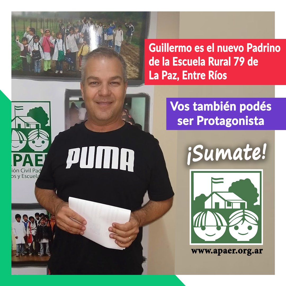 Contactanos y te contaremos más sobre esta maravillosa labor solidaria!
➜➜ apaer.org.ar/inicio/padrina…

#SUMATEaAPAER #PADRINO_PRESENTE <a href="/apaer1/">The Moon܁ᅠᅠᅠᅠᅠᅠᅠᅠᅠᅠᅠᅠᅠᅠᅠᅠᅠᅠᅠᅠᅠᅠᅠᅠᅠᅠᅠᅠᅠᅠᅠᅠᅠᅠᅠᅠᅠᅠᅠᅠᅠ</a>