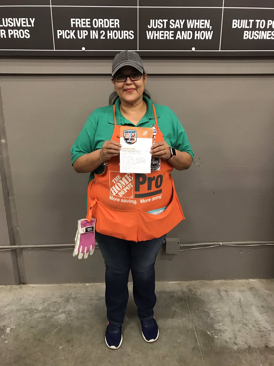 Pete Garcia (@petegarpro) on Twitter photo Great job Melissa taking care of customer and getting a 2,094 MRO sale.<a href="/LisaCallin/">Lisa Callin</a> <a href="/jeff_smith1964/">Jeff Smith</a> <a href="/JarrodFarmer4/">Jarrod Farmer</a> @kimbrough_mk Great job Melissa taking care of customer and getting a 2,094 MRO sale.<a href="/LisaCallin/">Lisa Callin</a> <a href="/jeff_smith1964/">Jeff Smith</a> <a href="/JarrodFarmer4/">Jarrod Farmer</a> @kimbrough_mk