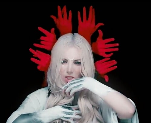 Maria brink 2020. In this moment the in between. In this moment mother 2020. In this moment 2020. In this moment the in between.