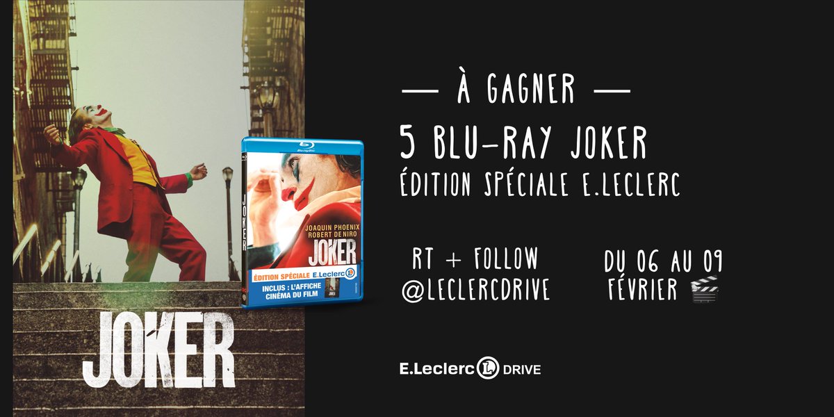 leclercdrive tweet media
