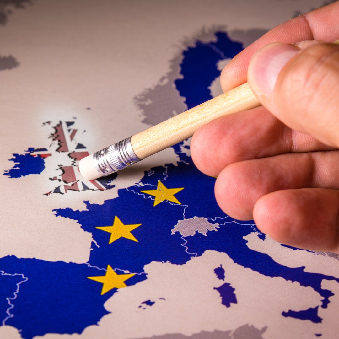 NEWS ALERT: Residence Status of British Nationals and their Family Members in Malta after Brexit. Link below.

papilioservices.com/news/british-n…

#Malta #Brexit #Immigration