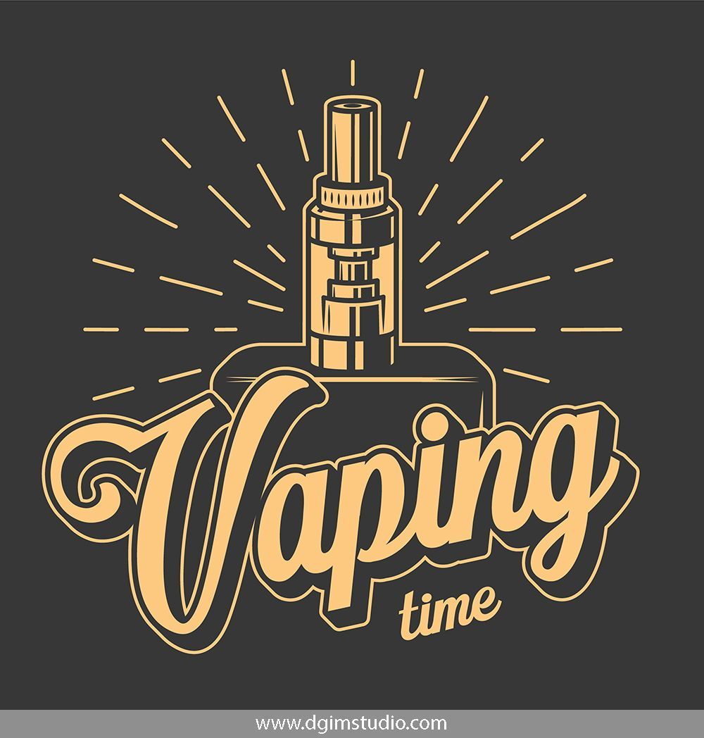 VetteCityVapes's tweet photo. We rearranged the shop. Bonus here we have a cabinet full of vintage vape stuff. Cheap is such an ugly word but they are priced  to move.  So come get your noisy cricket, Super Max RTA's. https://t.co/FvfcewFvzJ