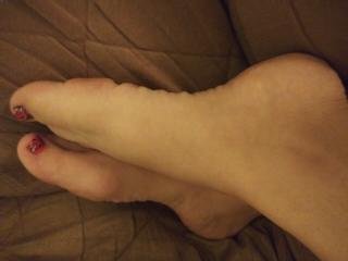 <3 https://t.co/Jd9bfo9wht<a href="/tag/feet"class="tags"><span>#feet</span></a><a href="/tag/footworship"class="tags"><span>#footworship</span></a><a href="/tag/cutetoes"class="tags"><span>#cutetoes</span></a><a href="/tag/gre"class="tags"><span>#gre</span></a>