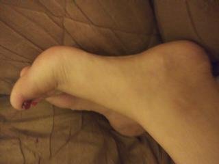 <3 https://t.co/Jd9bfo9wht<a href="/tag/feet"class="tags"><span>#feet</span></a><a href="/tag/footworship"class="tags"><span>#footworship</span></a><a href="/tag/cutetoes"class="tags"><span>#cutetoes</span></a><a href="/tag/gre"class="tags"><span>#gre</span></a>