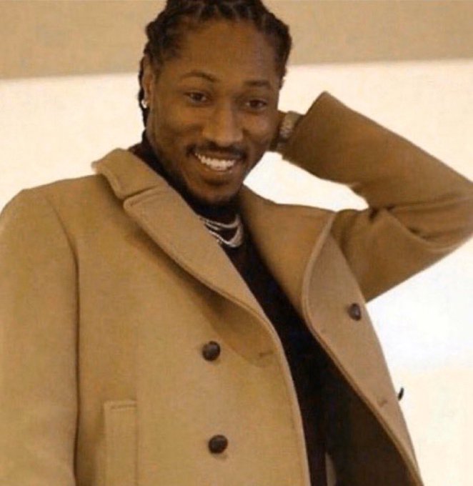 Watch 🛸👽INVΛDER YΛZ👽🛸 ₆⁶₆'s leaked NSFW photo on TwXstars