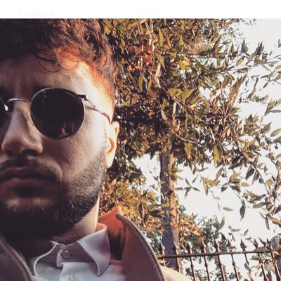 vincydmnapoli's tweet photo. #NuovaFotoProfilo https://t.co/tMfWkoB7EU