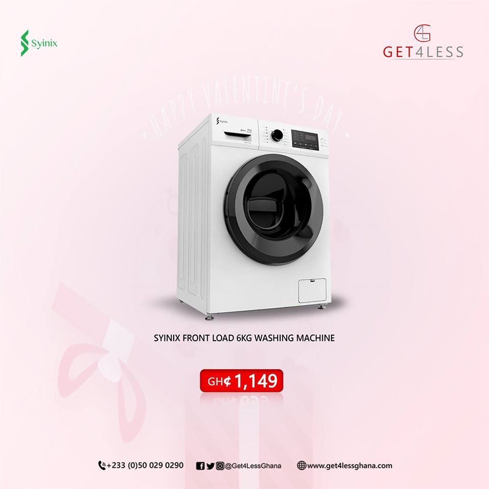 bobskinnygh's tweet photo. You need to place an order now !! It’s a promo season
#Get4LessFebruaryPromo
@Get4LessGhana
Quality For Best Price https://t.co/zYdj5pTaOh