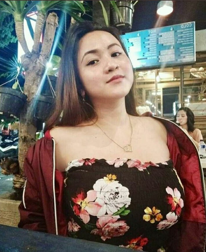 bo_availl's tweet photo. READY JEMBER 😍
ayok isi slotnya  
Cek RR
By DM💌
Wajib DP 

#availjember 
#expojember
#bisyarJember 
#OpenBooking
#jember 
#Bojember
#bispakjember
#Bokinganjember 
#angeljember 
#RealAngels 
#cewekBO 
#RealAccount https://t.co/Z9ikYt1q5K