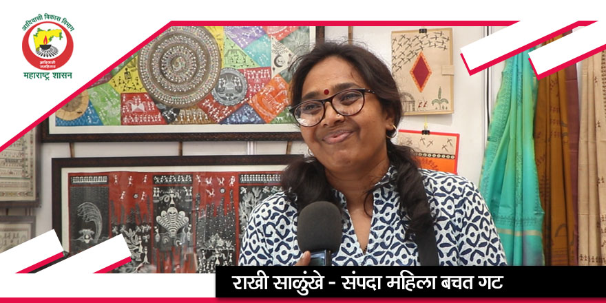 mahatribes's tweet photo. Warli and Gond artists colourful canvass of nature and life attracts folks at #KalaGhodaFestival
https://t.co/QkLG4NdX9h
#KalaGhoda2020 #KalaGhoda #KeepingArtAlive #MyKGAF #2020WithKGAF #KalaghodaArtsFestival #KalaghodaArtsFestival2020 #StreetArt #TribalArt #Mumbai #Art #Culture https://t.co/RNNeZNjKs7