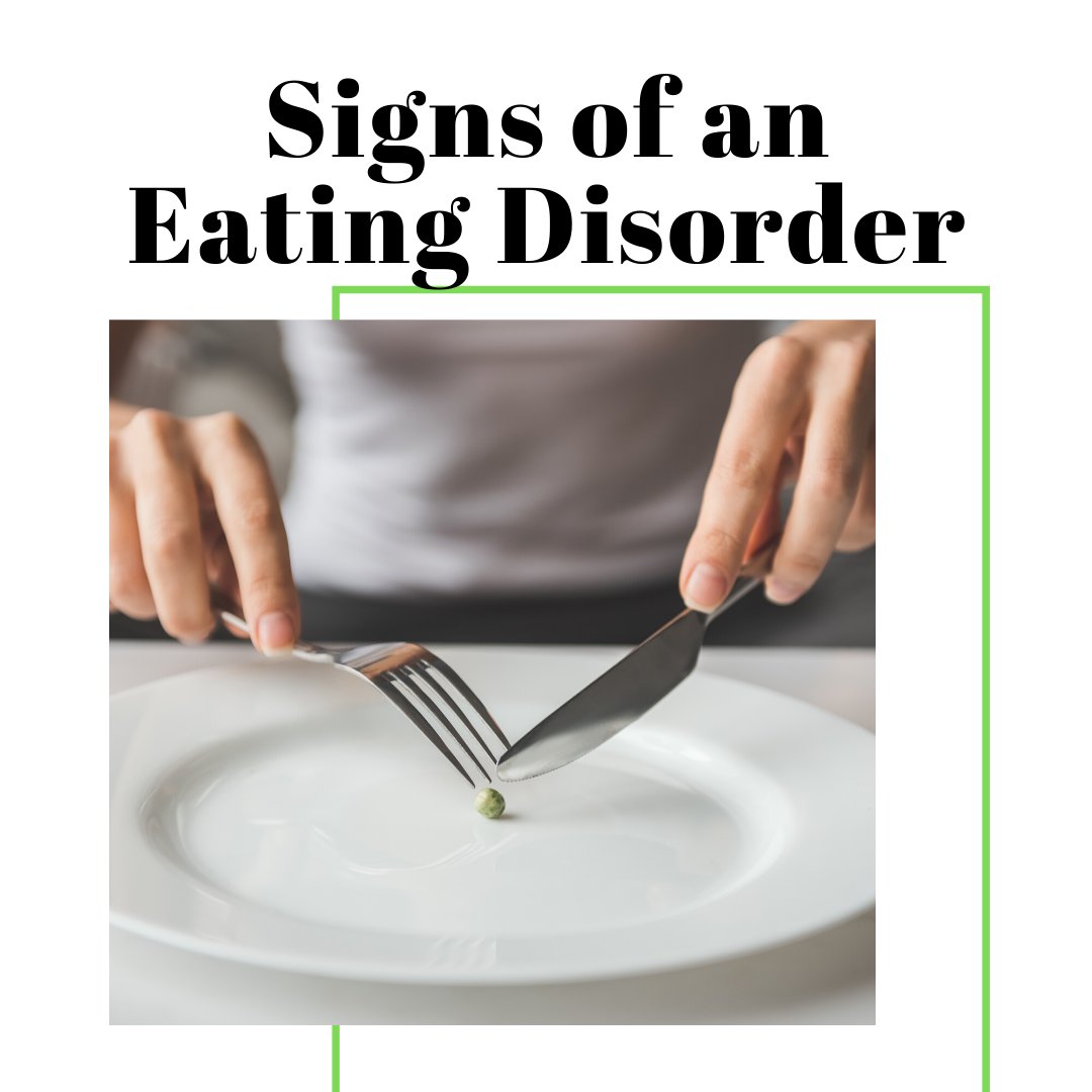 Pink and Brown Photo Food Influencer Minimalist Instagram Post Set (1) copy 2.png