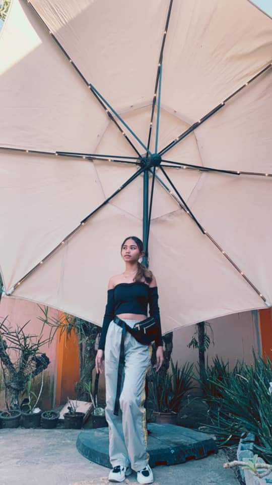 AteMHAniYEN's tweet photo. Flex ko lang si kamahal... @theyenquirante1 

#YenQuirante
#ForeverGrateful https://t.co/aLX5uTWVUy
