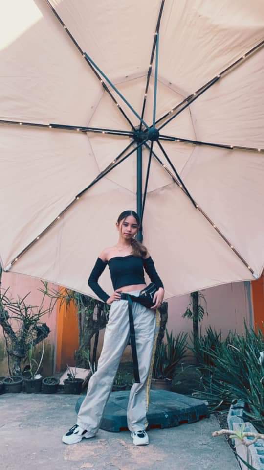 AteMHAniYEN's tweet photo. Flex ko lang si kamahal... @theyenquirante1 

#YenQuirante
#ForeverGrateful https://t.co/aLX5uTWVUy