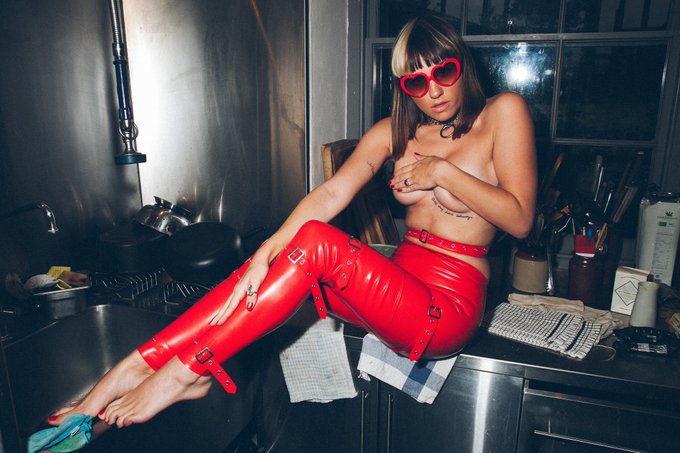 Live on @S66Cams today 2:30pm-11pm 😍 Pic @dannydesantos https://t.co/cwR1Jje0Af<a class="tags" target="_blank" title="On Twitter" href="/?out=eyJ0eXAiOiJKV1QiLCJhbGciOiJIUzUxMiJ9.eyJpYXQiOjE3MjIwMjM1NDYsImlzcyI6InR3cG9ybnN0YXJzLmNvbSIsIm5iZiI6MTcyMjAyMzU0NiwiZXhwIjoxNzUzNTU5NTQ2LCJyZWRpcmVjdF91cmwiOiJodHRwczovL3R3aXR0ZXIuY29tL1M2NkNhbXMifQ.YMfZ-gqNLJJ34h3nDS3l9f3Y2XoxLLBzIQMYXkvPn_tP2CwN6uE5lFhAx511vO6Nk3D4xdcGHB6-4lIMoXszCw">@S66Cams</a><a class="tags" href="/tag/dannydesantos">@dannydesantos</a><a href="/tag/newprofilepic"class="tags"><span>#newprofilepic</span></a>