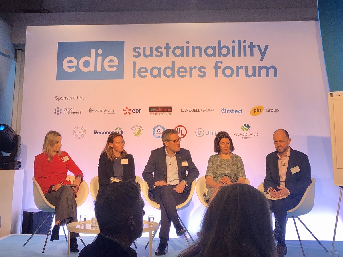 jessibaker's tweet photo. 5 lessons on partnerships for #sustainability action for the next decade from Carmel McQuaid, M&amp;S: 
1. You don’t have to collaborate on everything 
2. Timing is everything
3. Facilitators are heroes
4. Pass the baton
5. Collaborate with other collaborations
#SLF2020 #susleaders20 https://t.co/mX4BYfv76U