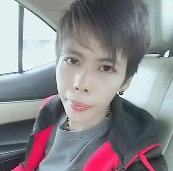Mobile11075011's tweet photo. สนใจทักมา https://t.co/J4Oc0bc6o5