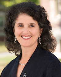 McLeanEducation's tweet photo. .@HarvardMed & McLean’s Dr. Shelly Greenfield will speak at our Addictions 2020 conference on Substance Use in Women. May 1-2, Cambridge, MA. Info & register: https://t.co/JdjapMREg3 #McLeanAddictions @MDEdgePsych @JClinPsychiatry @PsychTimes @Addiction_Pro @ASAMorg @NASWMA https://t.co/sHlfPVUP3h