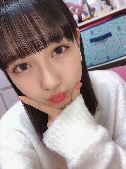 今村麻莉愛のTwitter画像43