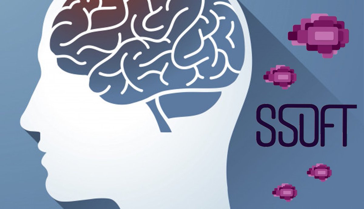 SSOFT11's tweet photo. The most important gaps in advocacy are usually around knowledge, specific skills, or connections. #SSOFT will guide you through advocating process and help you learn what it takes to be a successful #StrokeAdvocate.

Register now and become an advocate
➡️ https://t.co/UUMbqYyRFu https://t.co/kO2dbNGwkf