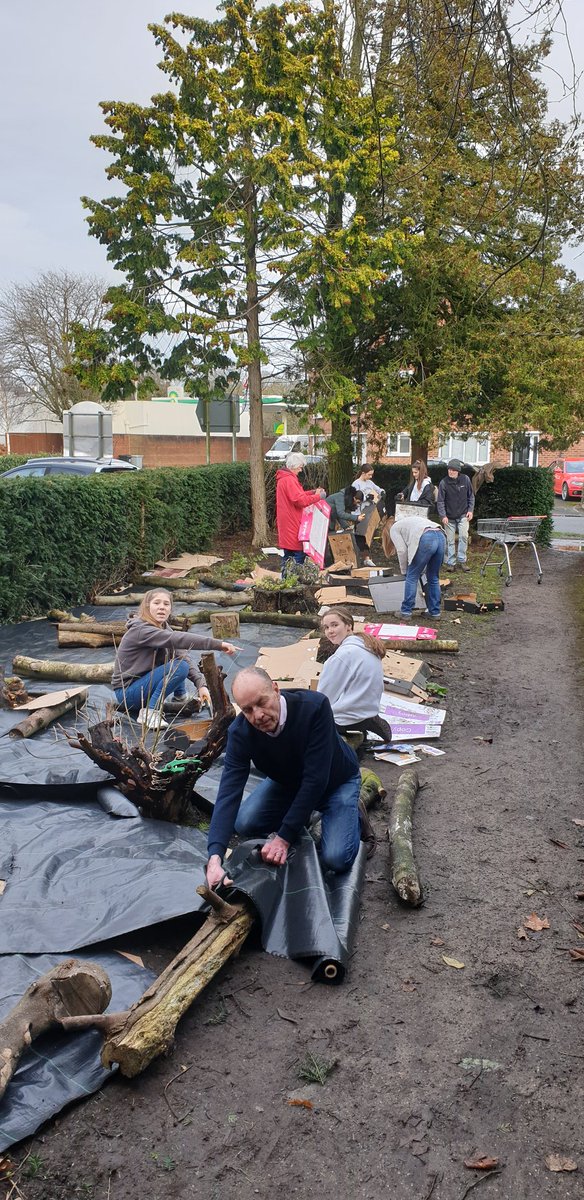 Incr Edible Wilmslow tweet media