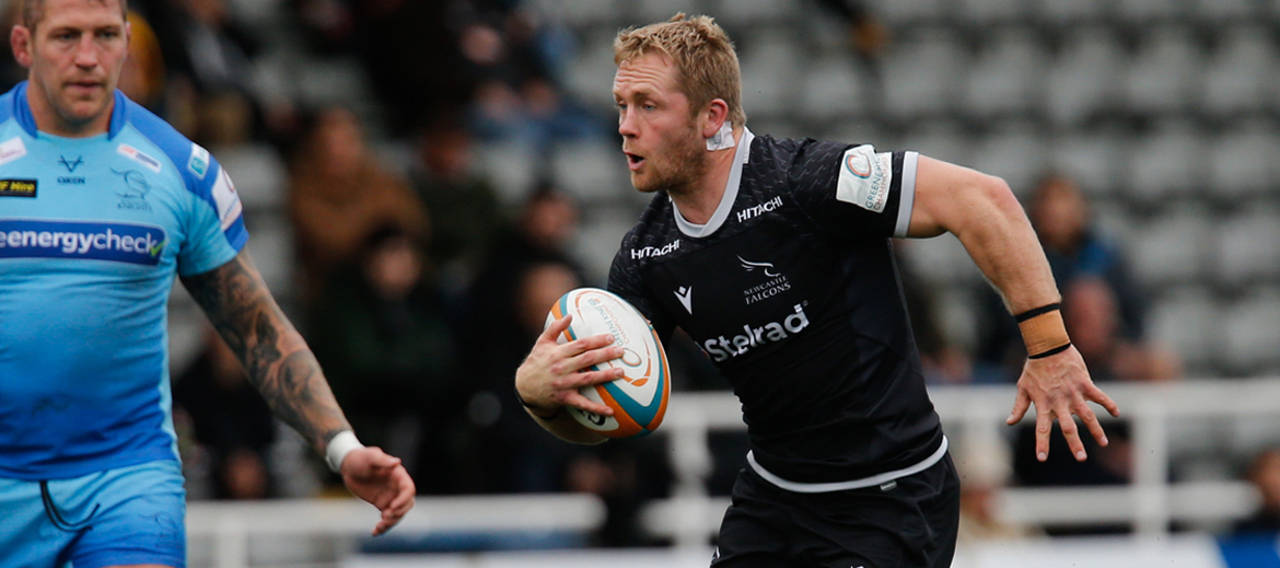 NCL_RedBulls's tweet photo. ✍️ BREAKING: One-club man Alex Tait will remain a Newcastle Falcons player for at least the next two seasons after signing a contract extension at Kingston Park https://t.co/vLbq1h0uNi

Season tickets for 2020-21 are already on sale https://t.co/M7N8eQdVsy https://t.co/1sehDz4GKZ