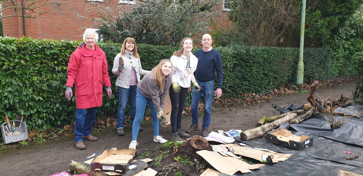 Incr Edible Wilmslow tweet media