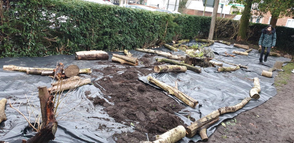 Incr Edible Wilmslow tweet media