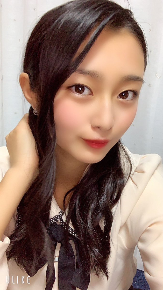 山口 夢菜 Jk 17歳 En Twitter ツインテールしてみたの どうかなぁ ツインテール ヘアアレンジ ヘアアレ 髪型 髪型アレンジ 山口夢菜 ゆな Yuna 女子高生 Jk コスメ メイク Happy Smile High School Girl 高中女生 笑一笑 快乐 山口 夢菜 Jk 17歳 En Twitter ツインテールしてみたの どうかなぁ ツインテール ヘアアレンジ ヘアアレ 髪型 髪型アレンジ 山口夢菜 ゆな Yuna 女子高生 Jk コスメ メイク Happy Smile High School Girl 高中女生 笑一笑 快乐
