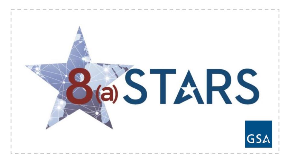 8a Stars Logo