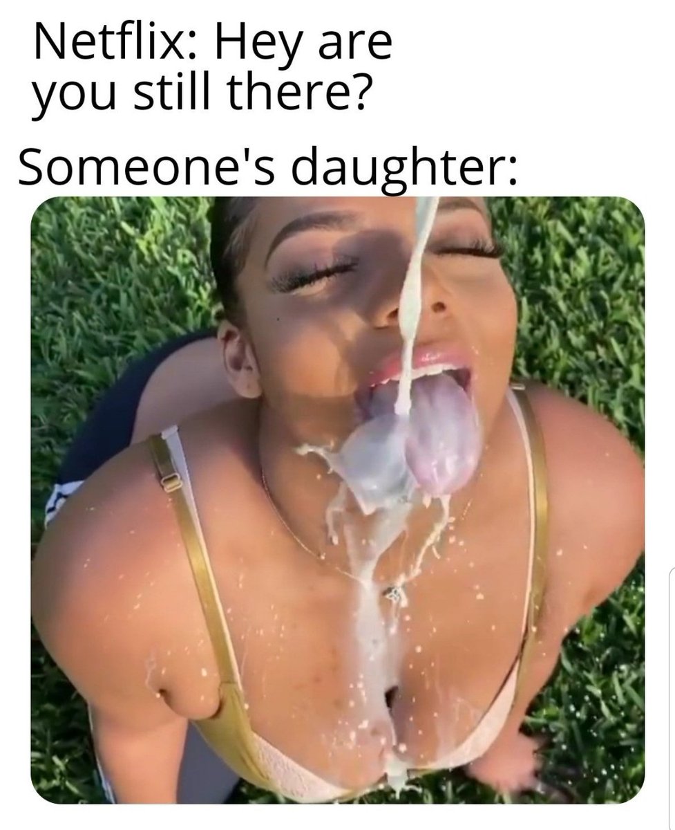 NickMathieu2's tweet image. That&apos;s my Bean 😍