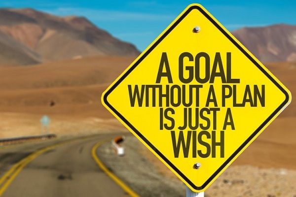 StepAway2's tweet photo. https://t.co/65SZrnCsB3

Setting Goals in Addiction Recovery Using the S.M.A.R.T Method

#settinggoals
#addictionrecovery
#smartgoalsetting https://t.co/l2oZODVQ2X