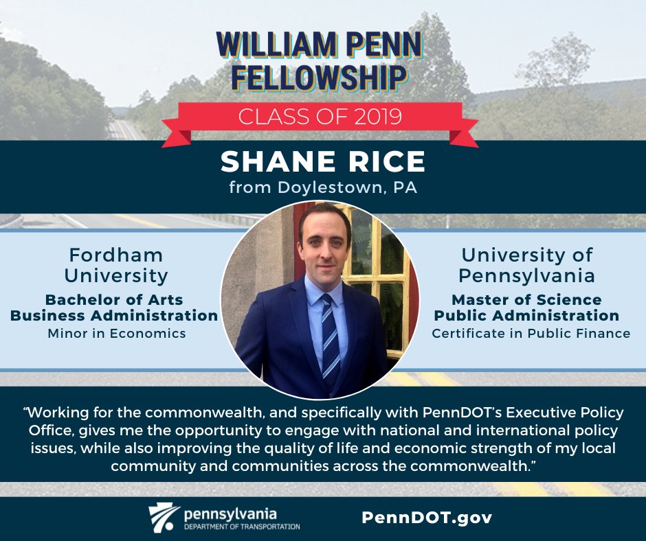 Williampennfellow Hashtag On Twitter