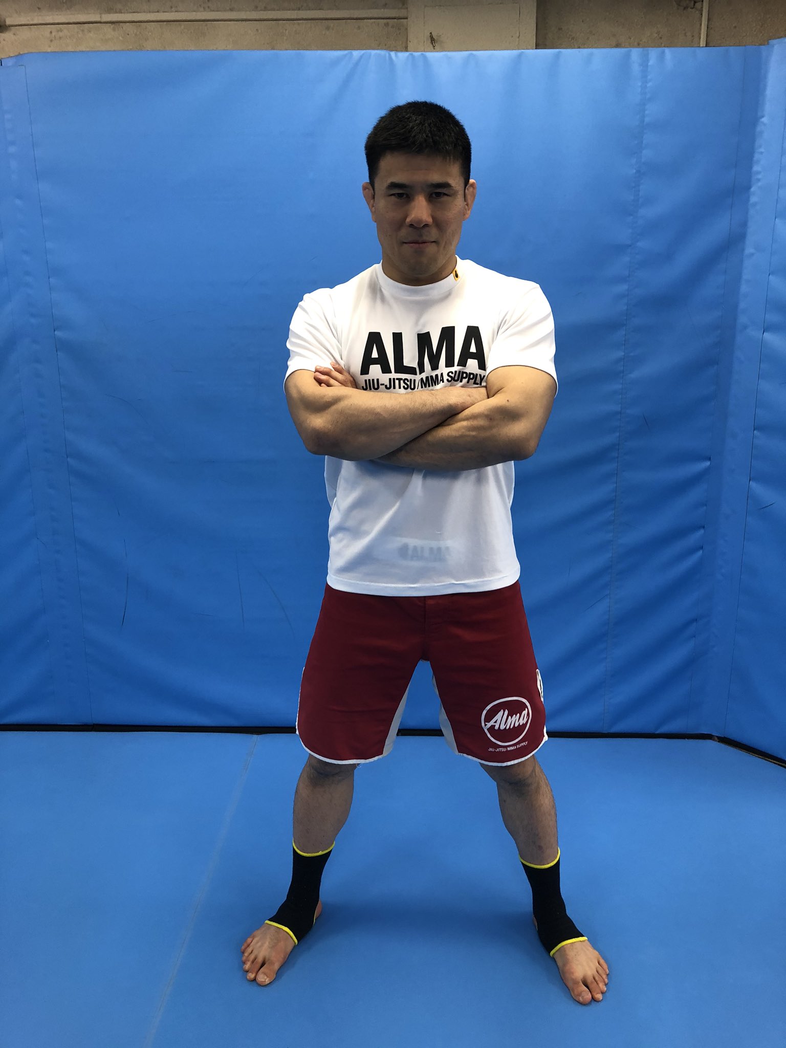 久米鷹介 Takasuke Kume on Twitter