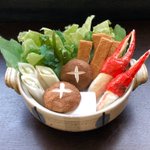こんなに美味しそうなのに全部紙？!とあるおじいちゃんが作った作品のレベルが高すぎる!