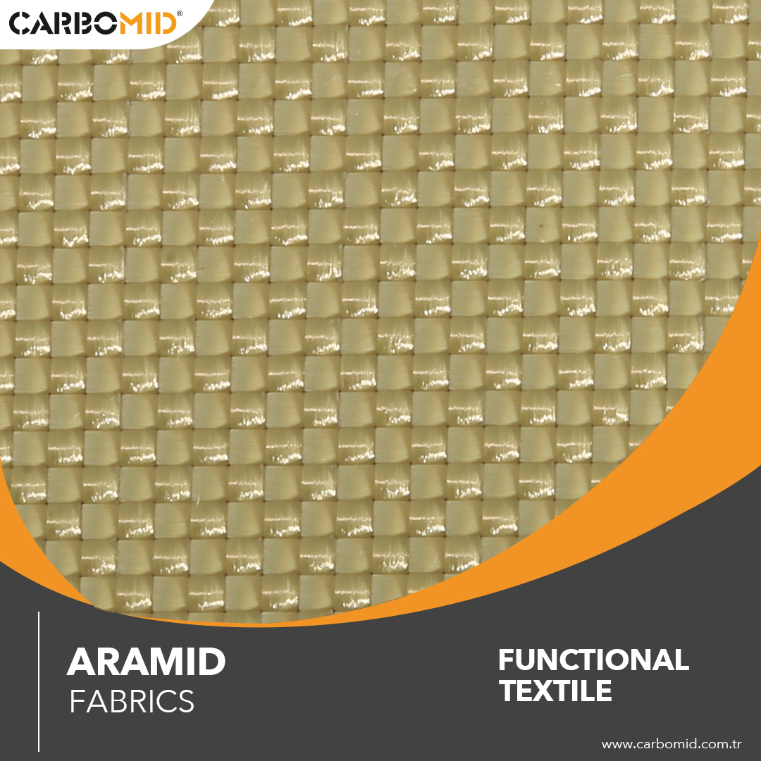 carbomid_info's tweet photo. The bright golden yellow filaments produced can have a range of properties, but all have high strength and low density giving very high specific strength.
.
.
.
#carbomid #ballistic #aramide #bulletproof #twaron #protection #armored #safety #millitary #army https://t.co/0Ndv9aNs1x