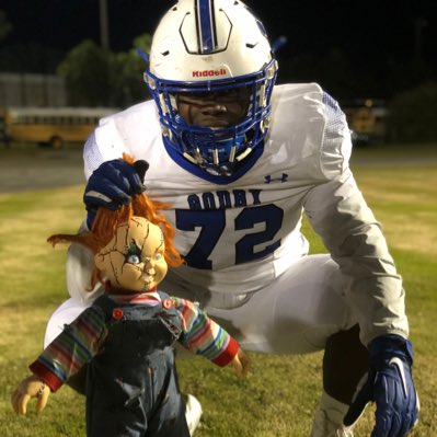 MikeBrown231's tweet photo. #NewProfilePic https://t.co/69YkyAiH6b