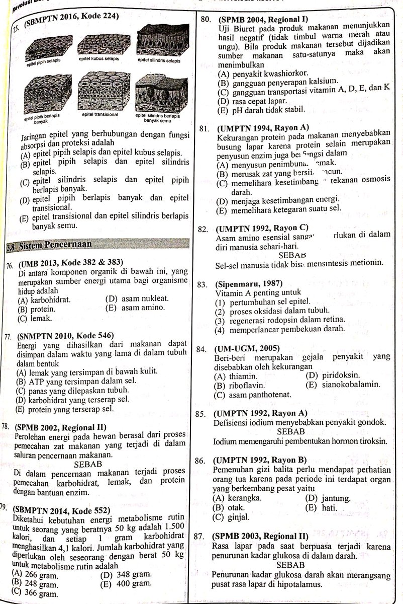 CEK PINNED! tweet media