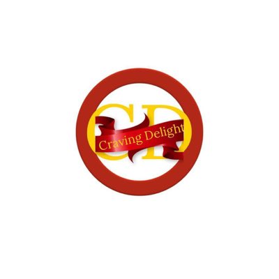 cravingdelight's tweet photo. #NewProfilePic https://t.co/zSUCHMBSnk