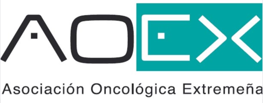 media_10k's tweet photo. 1 Euro de cada inscripción se donará a AOEX

La XV Media y 10k "José Mª Pámpano" de Alburquerque destinará un euro de cada una de las inscripciones a AOEX, una asociación de la que todos tenemos que estar orgullosos https://t.co/1JZDys46Mv