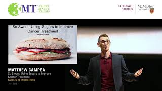 McMaster SGS (@mcmastersgs) on Twitter photo McMaster grad students: register to compete in the 2020 Three Minute Thesis competition! Share your research story – in 3 minutes or less – for a chance to win $$, represent McMaster at the provincial competition. More bit.ly/2S54dTY McMaster grad students: register to compete in the 2020 Three Minute Thesis competition! Share your research story – in 3 minutes or less – for a chance to win $$, represent McMaster at the provincial competition. More bit.ly/2S54dTY