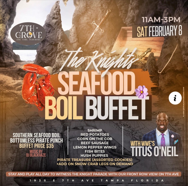 slrdiva's tweet photo. Come out this Saturday!! https://t.co/kQ9OqKSngU