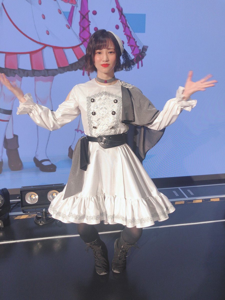 Post by 土屋李央on X: ？？？