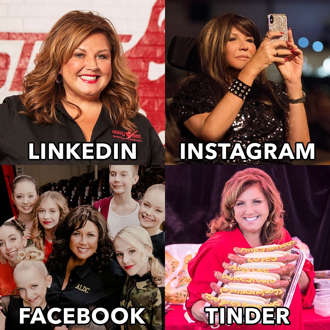 LifetimeSA's tweet photo. Get you a girl that has it ALL. 👑
#dollypartonchallenge #Lifetime131 https://t.co/RyDRa2qRLA
