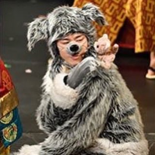 べすこ 🐻‍❄️ on X:  