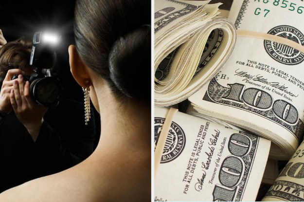 DEKKSEVEN's tweet photo. Would you rather be rich or famous? https://t.co/7oqp6TzeVD