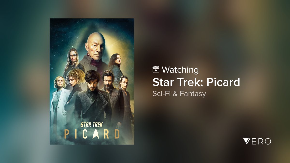 trev1881's tweet photo. #amazonprimevideo https://t.co/NvK0BnEea1 https://t.co/yGiU3e21lH