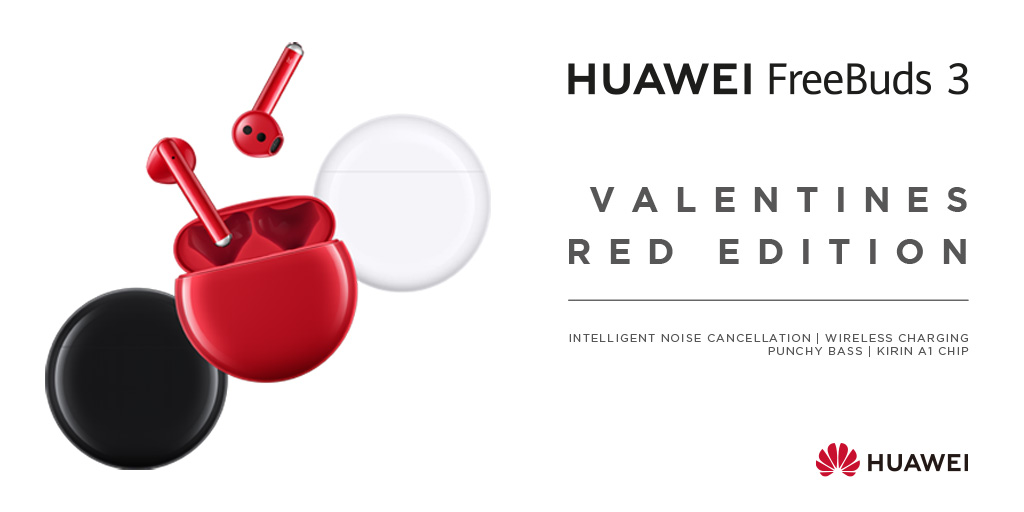 HuaweiMobileUK tweet picture