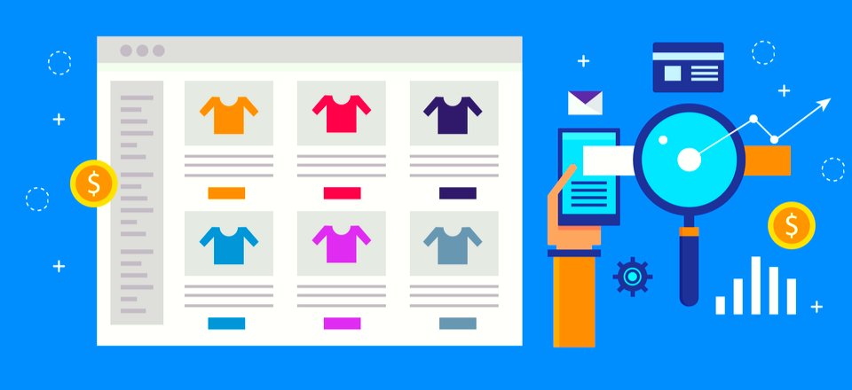 perzonalization's tweet photo. Plugins are the life-savers of WooCommerce merchants. This is why we compiled the best WooCommerce plugins for 2020.
DISCOVER HERE: https://t.co/A6s44nFQs0
#woocommerce #wordpress #plugins #shipmentplugins #yoast #SEOplugins #eCommerceSEO #eCommerceplugin #eCommerce https://t.co/PIyB9f1vY3