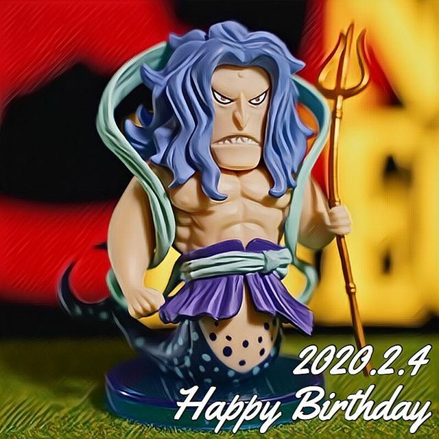 フカボシ Twitter Search