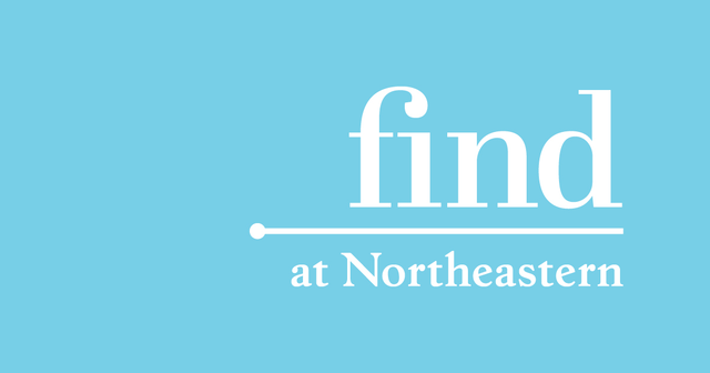 Feeling overwhelmed? Check out these 5 ways to destress your exam brain psycom.net/college-anxiet… or call Find@Northeastern, 877.233.9477 (U.S.) and +1.781.457.7777 (Intl). northeastern.edu/uhcs/find-at-n…